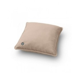 Coperta Elettrica Medisana 60312 Sabbia 40 x 18 x 40 cm