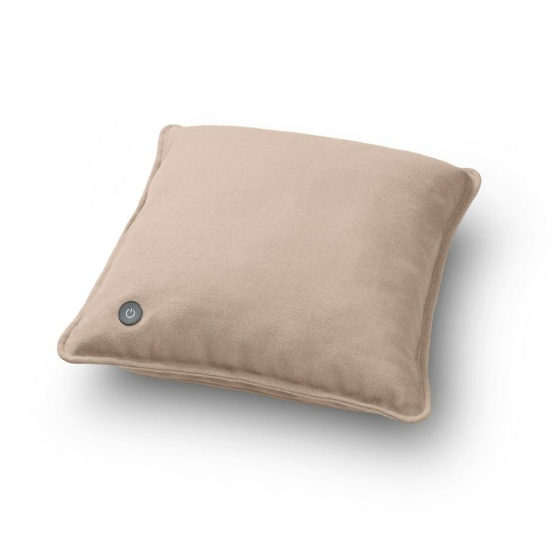 Coperta Elettrica Medisana 60312 Sabbia 40 x 18 x 40 cm