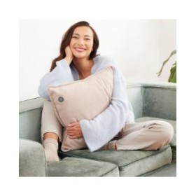 Coperta Elettrica Medisana 60312 Sabbia 40 x 18 x 40 cm