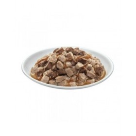 Cibo per gatti Prevital