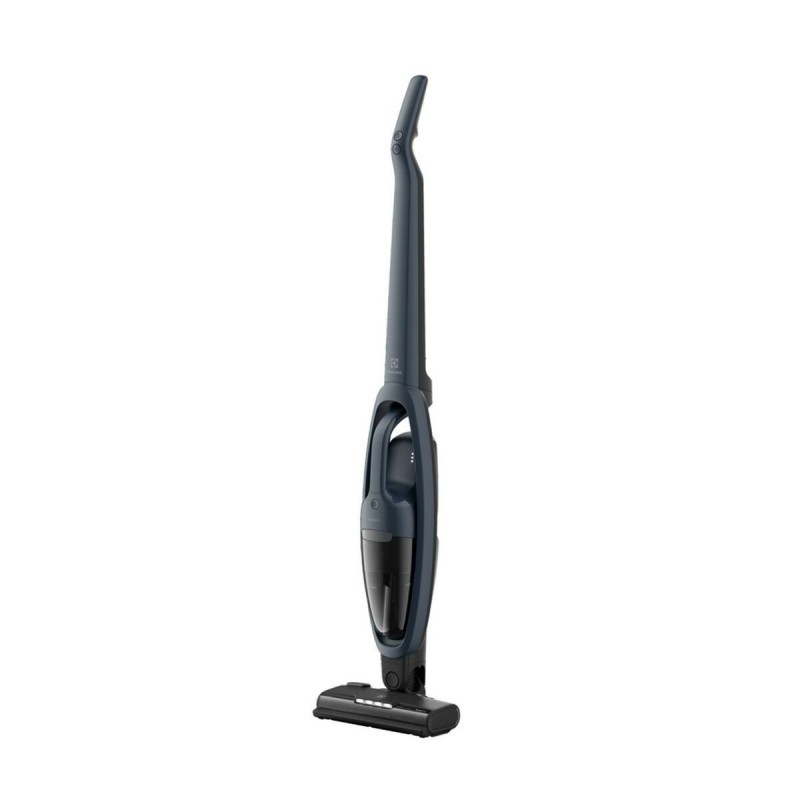 Scopa Elettrica Electrolux ES52C212XN