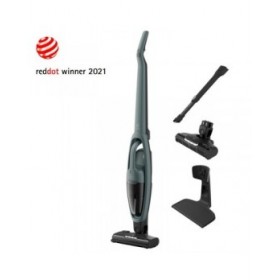 Scopa Elettrica Electrolux ES52C212XN