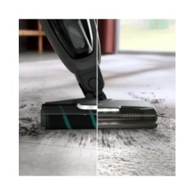Scopa Elettrica Electrolux ES52C212XN