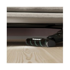 Scopa Elettrica Electrolux ES52C212XN