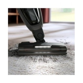 Scopa Elettrica Electrolux ES52C212XN