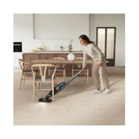 Scopa Elettrica Electrolux ES52C212XN