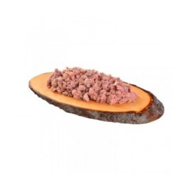 Cibo per gatti Carnilove 100 g