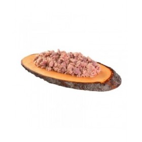 Cibo per gatti Carnilove Pollo 100 g