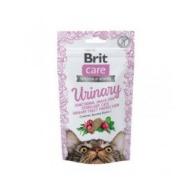Snack per Cani Brit Tacchino 50 g