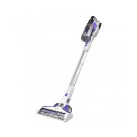Scopa Elettrica Black & Decker BHFEV1825CP-QW