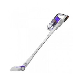 Scopa Elettrica Black & Decker BHFEV1825CP-QW