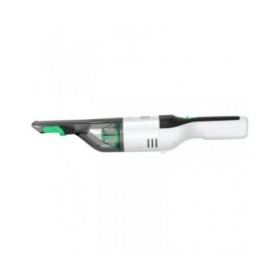 Aspirapolvere a Mano Black & Decker REVHV8C-QW