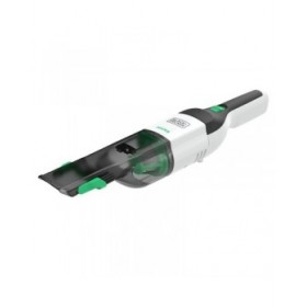 Aspirapolvere a Mano Black & Decker REVHV8C-QW