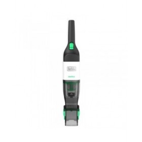 Aspirapolvere a Mano Black & Decker REVHV8C-QW