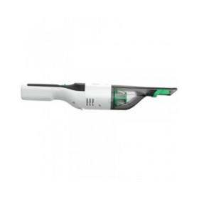 Aspirapolvere a Mano Black & Decker REVHV8C-QW