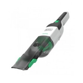 Aspirapolvere a Mano Black & Decker REVHV8C-QW