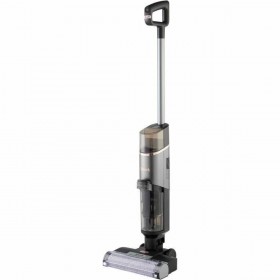 Aspirapolvere senza Cavo Shark WD210EU Grigio 120 W 170 W
