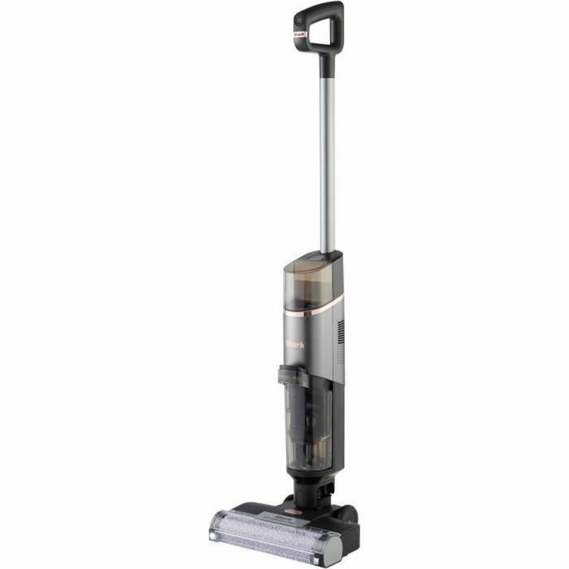 Aspirapolvere senza Cavo Shark WD210EU Grigio 120 W 170 W