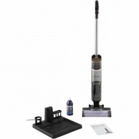 Aspirapolvere senza Cavo Shark WD210EU Grigio 120 W 170 W