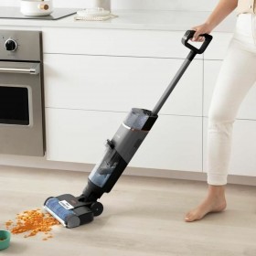 Aspirapolvere senza Cavo Shark WD210EU Grigio 120 W 170 W