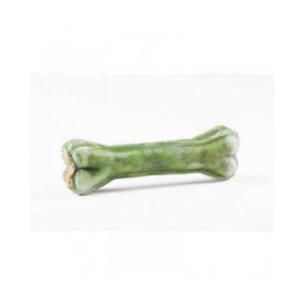 Snack per Cani Zoya Chewing bone Beef Carne di manzo e vitello 55 g