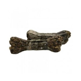 Snack per Cani Zoya Cervo 55 g