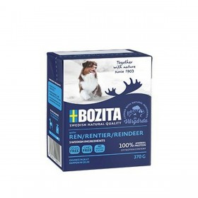 Cibo umido Bozita 4263 370 g