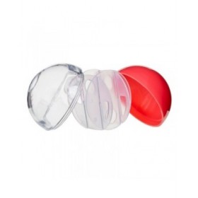 Giocattoli Trixie Snack Ball Multicolore Plastica