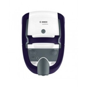 Aspirapolvere BOSCH BWD41740 Bianco Porpora 1700 W
