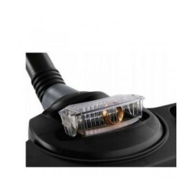 Aspirapolvere BOSCH BWD41740 Bianco Porpora 1700 W