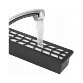 Aspirapolvere BOSCH BWD41740 Bianco Porpora 1700 W