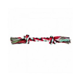 Corda Trixie 3271 Multicolore
