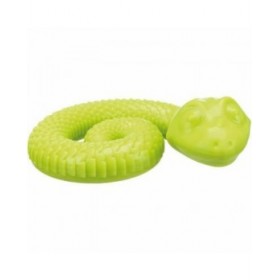 Giocattolo per gatti Trixie 34950 Verde (1 Pezzi)