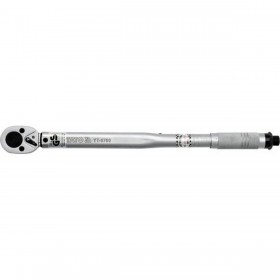 Chiave dinamometrica Yato YT-0760