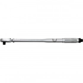 Chiave dinamometrica Yato YT-0760