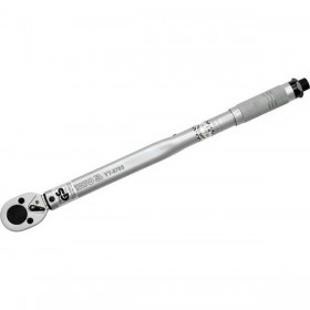 Chiave dinamometrica Yato YT-0760