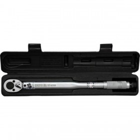 Chiave dinamometrica Yato YT-0760
