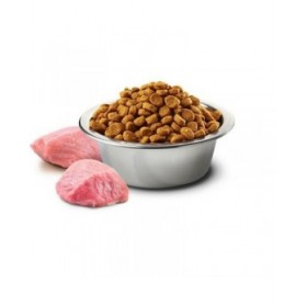 mangime Farmina 8010276033635 Adulto Pollo 2,5 g