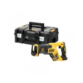 Sega a Sciabola Dewalt DCS367NT