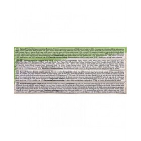 mangime Vitapol Karmeo Premium Salmone Piselli Coniglio Ratto 500 g