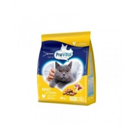 mangime Prevital Pollo 300 g