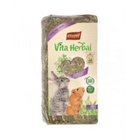 Snacks Vitapol zvp-1052 Criceto 800 g