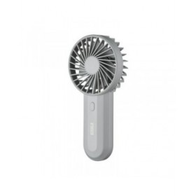 Ventilatore USB N'oveen F220 Grigio 5 W