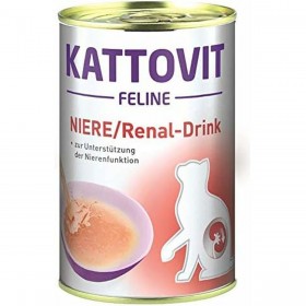 Spuntino per Cat Kattovit Chicken