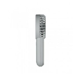 Ventilatore USB N'oveen F220 Grigio 5 W