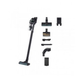 Scopa Elettrica Samsung VS20C852CTN/WA 580 W