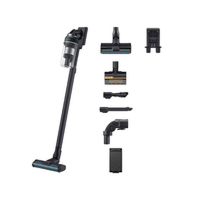 Scopa Elettrica Samsung VS20C852CTN/WA 580 W