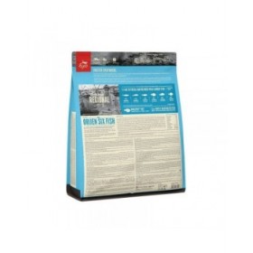 mangime Orijen Adulto Pesce 2 Kg