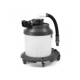 Filtro per aspirapolvere Master Profi P48P310G_38
