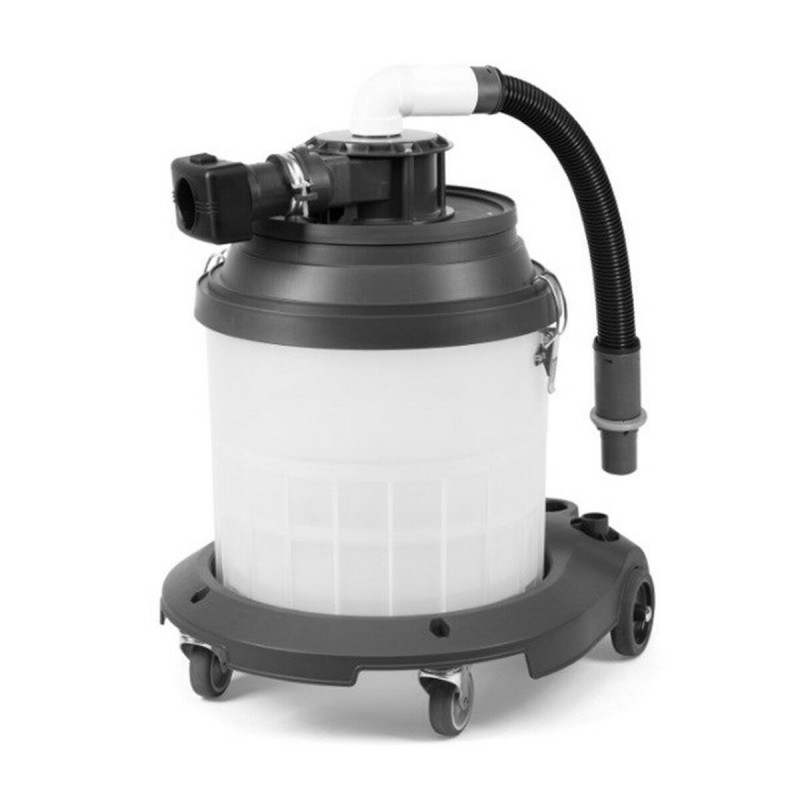 Filtro per aspirapolvere Master Profi P48P310G_38